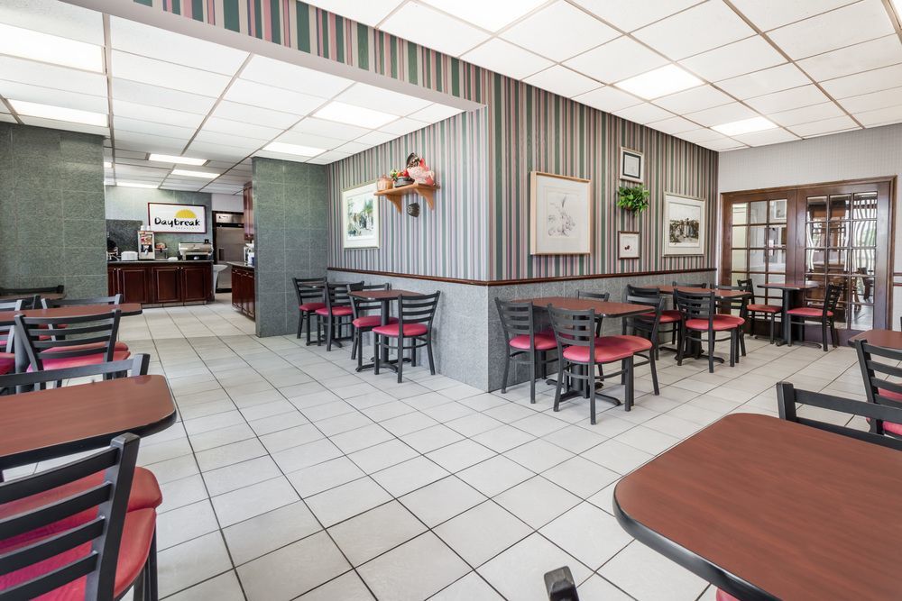 Fairfield By Marriott Inn & Suites Amarillo Central ภายนอก รูปภาพ