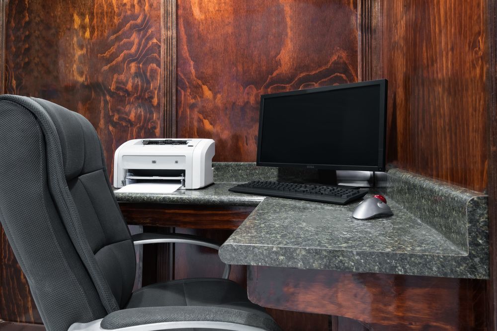 Fairfield By Marriott Inn & Suites Amarillo Central ภายนอก รูปภาพ